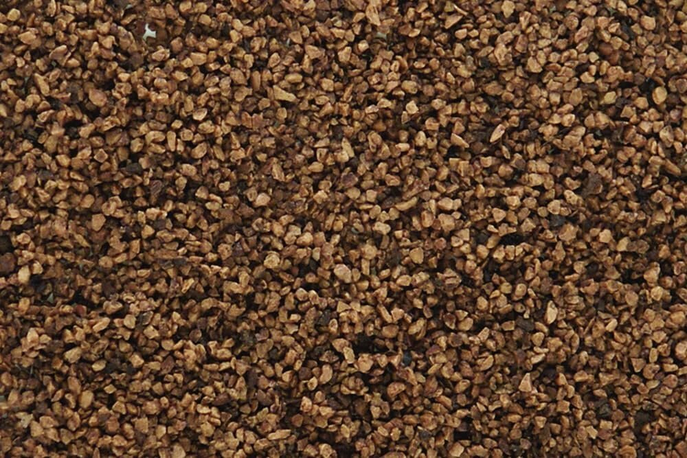 KATO バラスト スモール(HO)ブラウン #24-569拍卖