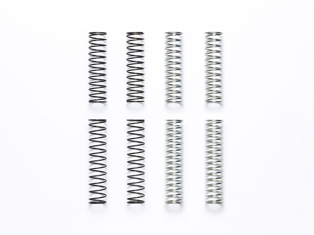 送料220円 タミヤ OP.2012 タムテックギアGB-01S セッティングスプリングセット 品番22012拍卖