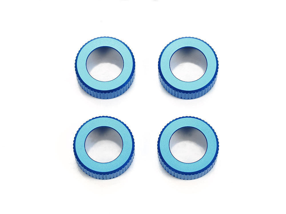 送料220円 タミヤ TRF-SSBBダンパー用キャップ(φ5.8mmボール用 4個) 品番42343拍卖