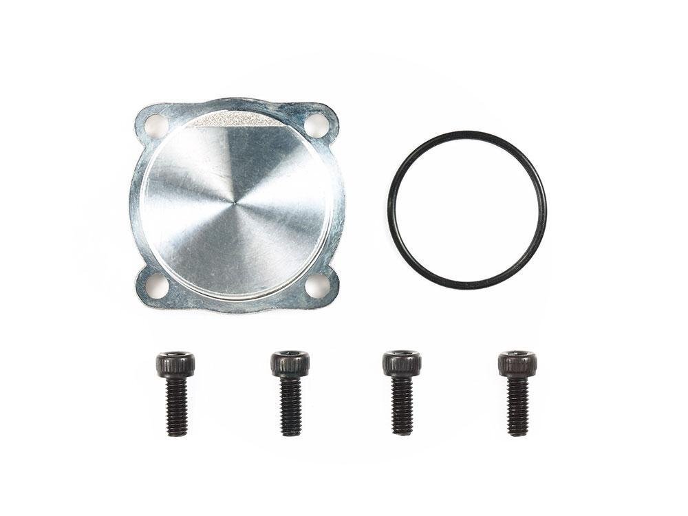 送料220円 タミヤ OP.1778 FS-12FZ/FN バックプレート #54778拍卖