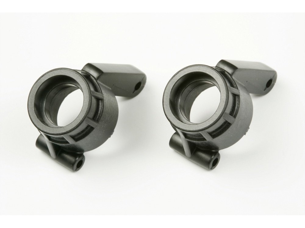 送料220円 タミヤ SG.8 GB-01 リヤアップライト #40108拍卖