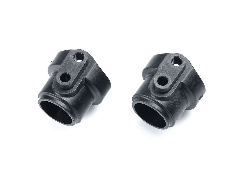 送料220円 タミヤ SP.1741 Cパーツ (アップライト) #51741拍卖