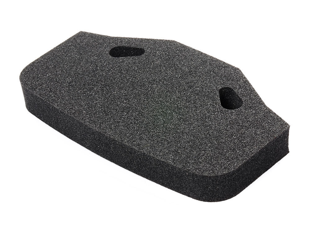 送料220円 タミヤ ウレタンバンパーXL ブラック(TT-02、TT-01 TYPE-E) OP.1819 品番54819拍卖