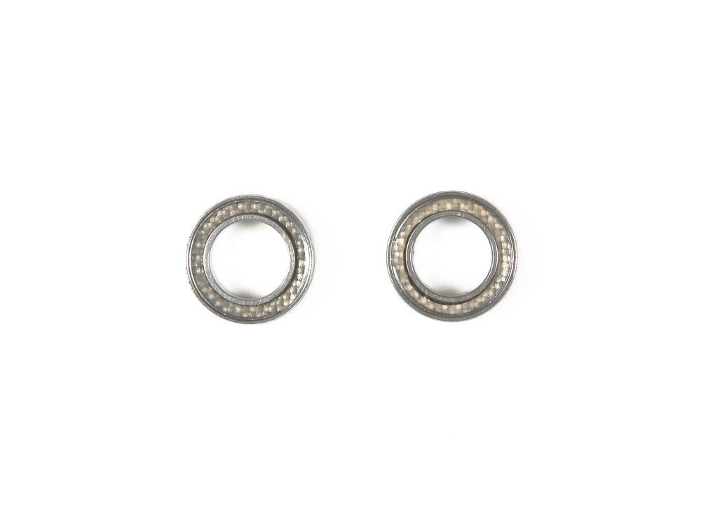 送料220円 タミヤ TRF 1060フッソシールベアリング(2個) #42195拍卖