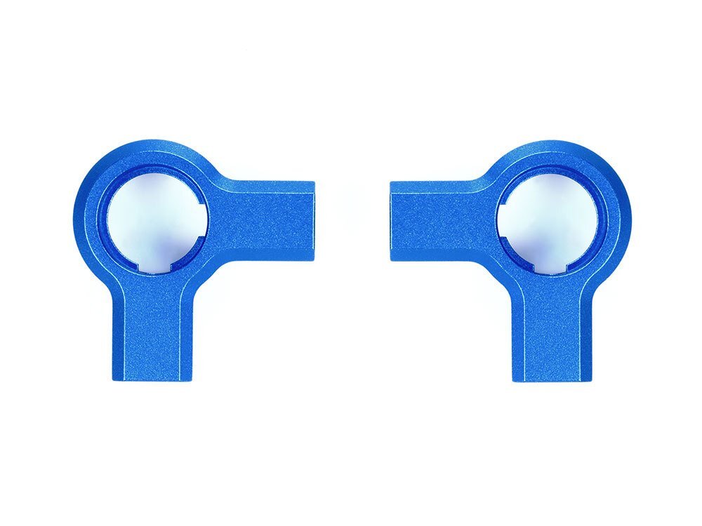 送料220円 タミヤ OP.1955 TC-01 アルミロッカーアーム (2個) 品番54955拍卖