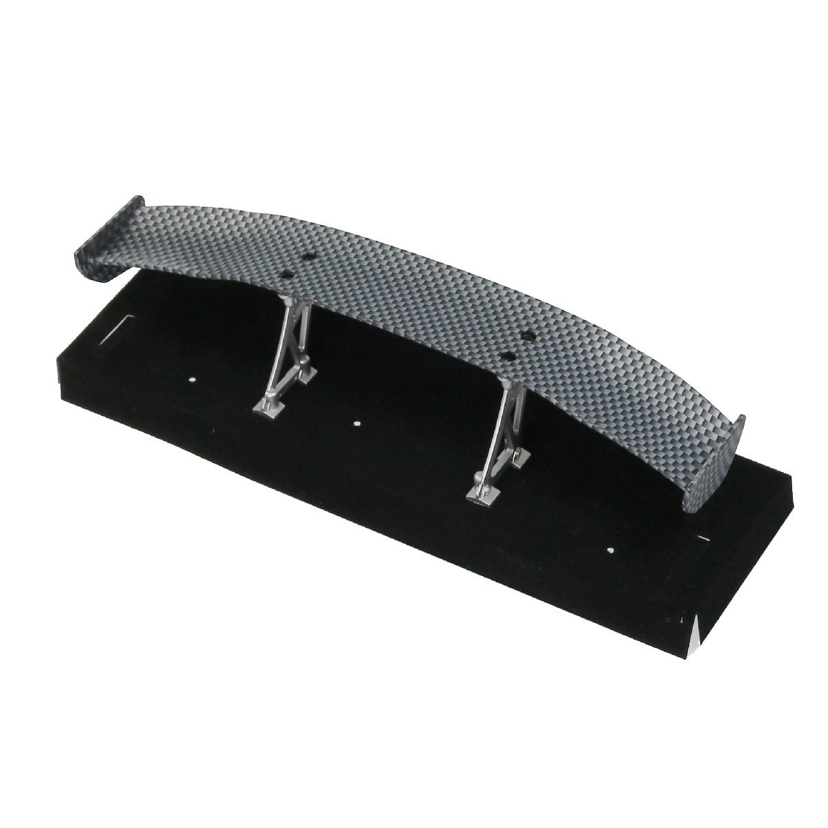 イーグル GRTパターンウイング 472 #WG00472-U3拍卖