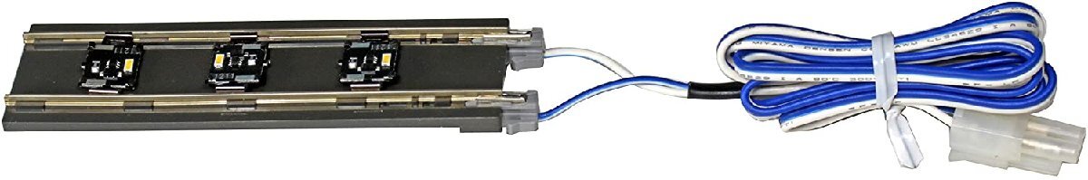 KATO(カトー) Nゲージ ローカル線ノ小形駅 照明キット #23-001拍卖