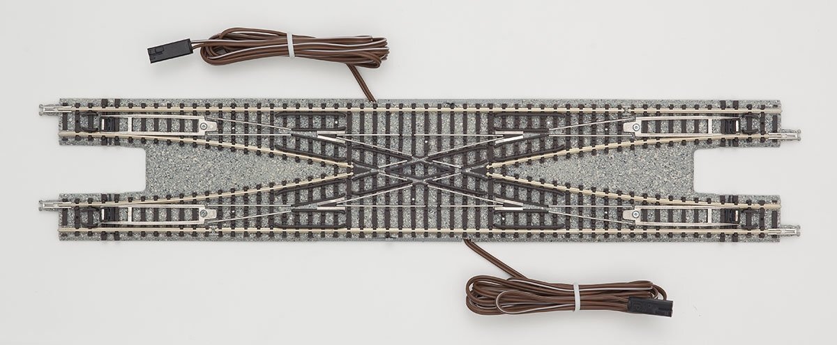 TOMIX 電動ポイント N-PX280 (F) #1247拍卖