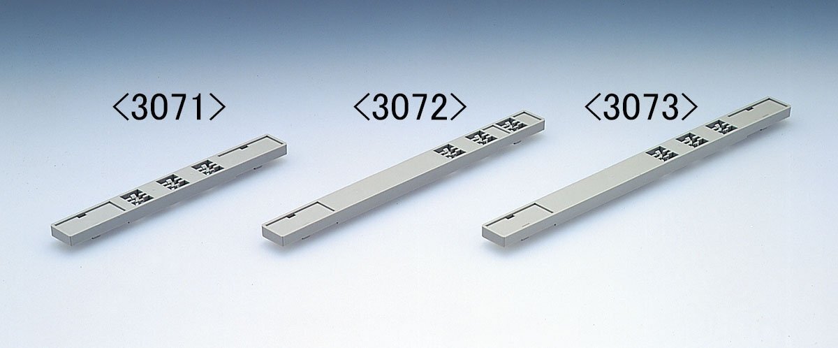 送料無料 TOMIX ニュー高架ビーム M 2個入 #3072拍卖