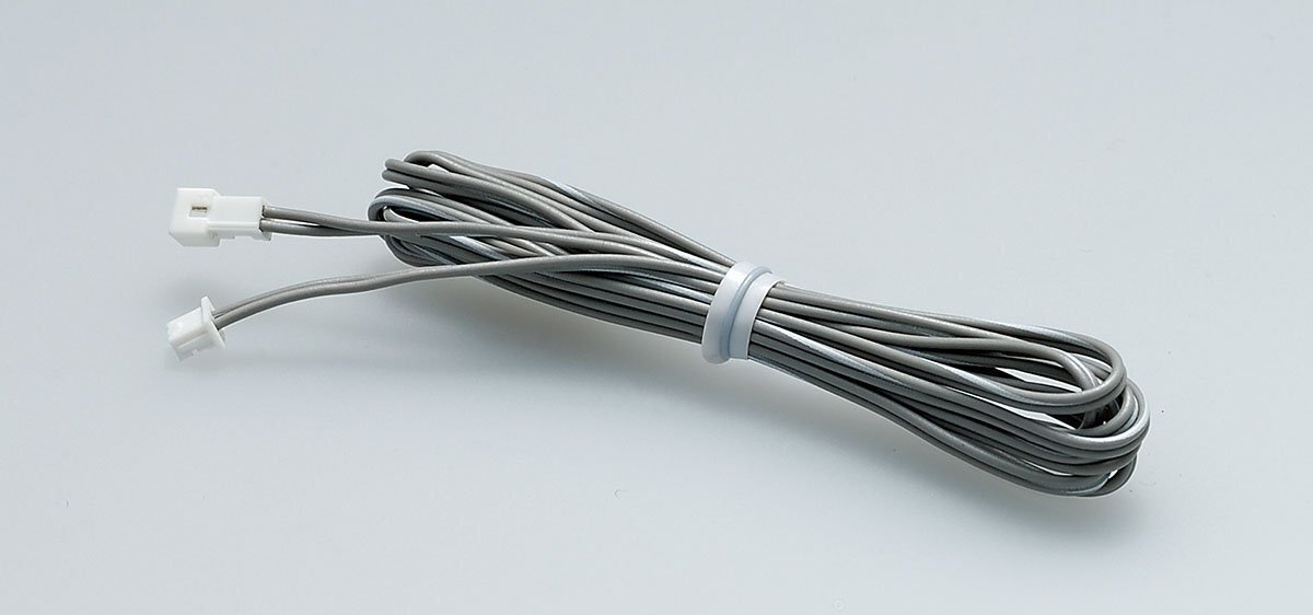 送料無料 TOMIX 延長コード(照明コネクター用) #5819拍卖