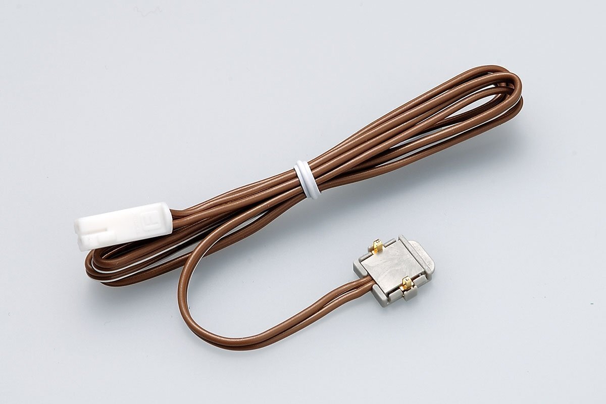 送料無料 TOMIX ワイドレール・スラブレール用D.C.フィーダーN #5538拍卖