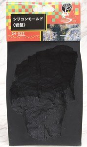 KATO(カトー) Nゲージ シリコンモールド 岩盤 #24-522拍卖