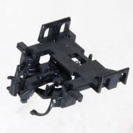 送料無料 TOMIX 密自連TNカプラー(SP・黒) #JC6389拍卖