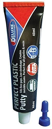 KATO Perfect Plastic Putty パーフェクトプラスチックパテ #24-030拍卖