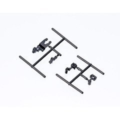 送料無料 TOMIX 自連形TNカプラー(前後各1個入) #JC6358拍卖