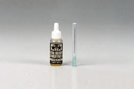 送料220円 タミヤ OP.508 メタルオイル #53508拍卖