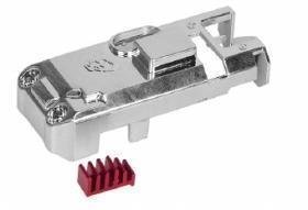 送料無料 イーグル ミニッツAWD用PCBカバー #AWD-36拍卖