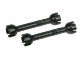 送料無料 イーグル ミニッツAWD用アウタージョイント #AWD-15/HD拍卖