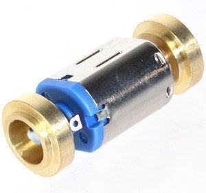 送料無料 TOMIX M-13モーター(TYPE6) #7812拍卖