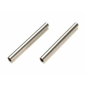 送料220円 タミヤ OP.1586 5x50mm軽量ギヤシャフト #54586拍卖