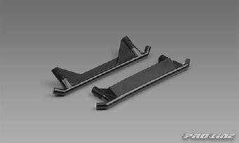 イーグル スコーピオンロックスライダー サイドステップ #PL6049拍卖