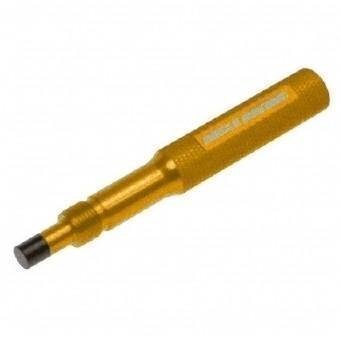 送料無料 イーグル ターボ用ピストンロッカー2 #2667-GO拍卖