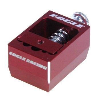 送料無料 イーグル マルチソルダーマウント #3721U-RE拍卖