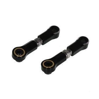 送料無料 イーグル CC01用ALフロントアッパーアーム #CC01-15拍卖