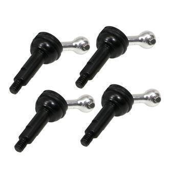 送料無料 イーグル 京商Mini-Z AWD MA-020VE用 ALユニバーサルジョイントシャフトS #MA20VE-11S拍卖