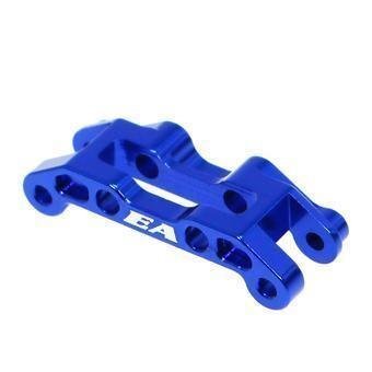 送料無料 イーグル 京商 AWD MA-020VE用リアアッパーアームマウント #MA20VE-07U拍卖