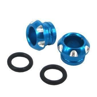 送料無料 イーグル 5mmLEDマウント スプレッド#LED-16-5V1-LBL拍卖