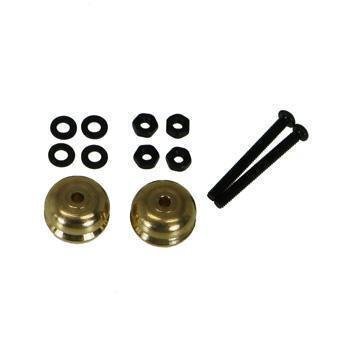 送料無料 イーグル ミニ4駆用 4.6g マスダンパー (2) #MINI4-SL0007-GO拍卖