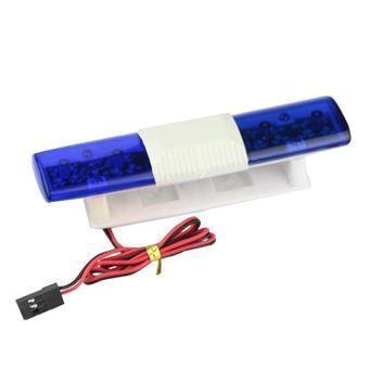 イーグル パトロールライト(パトライト) V1 #LED-PL-398B-U2拍卖