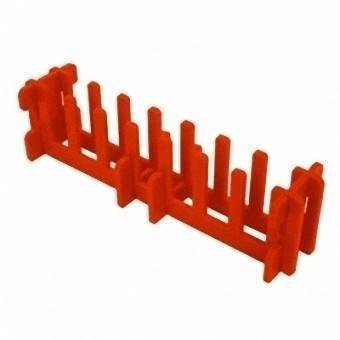 送料無料 イーグル バッテリースタンド SUB-C用 #763-RE拍卖