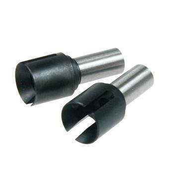 送料無料 イーグル T02-18用 SPジョイントカップ #TT02-18P1U2拍卖