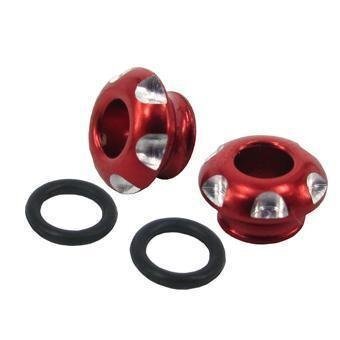 送料無料 イーグル 3mmLEDマウント・スプレット#LED-16-3V1-RE拍卖