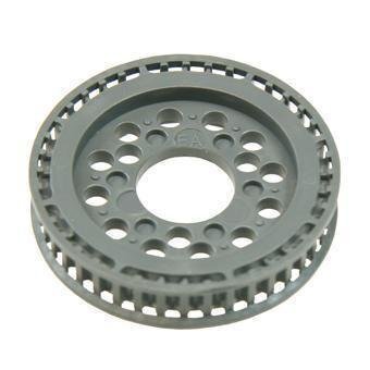 送料無料 イーグル R31用ワンウェイプーリー39T #R31-08P1-39T拍卖