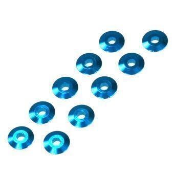 送料無料 イーグル 8/9/11/13mm用850BBローラースペーサー#MINI4-78048-LB拍卖