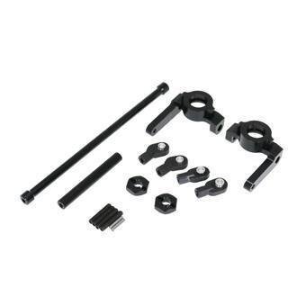 イーグル EA-A013キャタピラー用フロントナックル #EA-D013拍卖