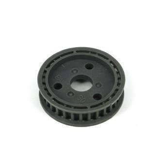 送料無料 イーグル R31-07V2用30Tプーリー #R31-07V2P2-30拍卖