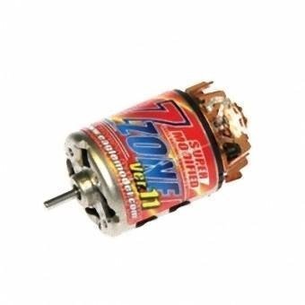 イーグル Z-ZONE モディファイドモーター 35T #2909拍卖