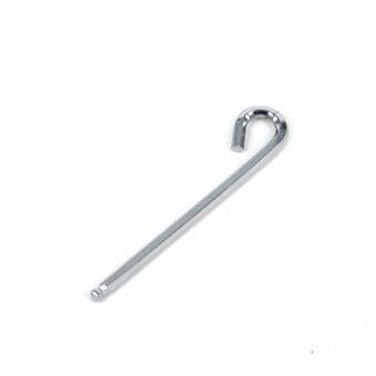 送料無料 イーグル マルチツール ティップ(2.5mm) #3925T25B拍卖