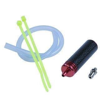 送料無料 イーグル カーボンパワーブースター #1410-RE拍卖