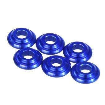 送料無料 イーグル ショックタワースペーサー #3736U-BL拍卖