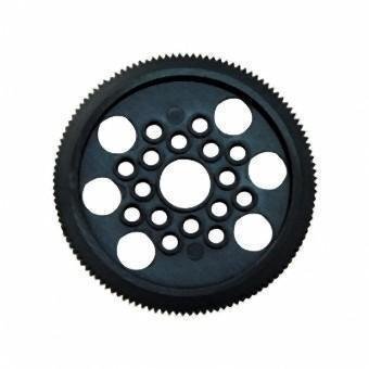 送料無料 イーグル 64P テーパースパーギヤ 98T #286-98T拍卖