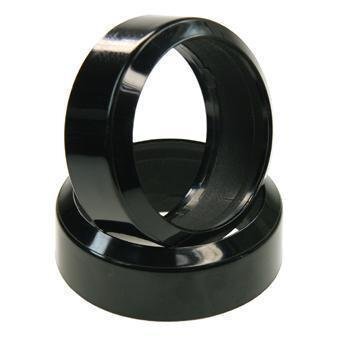 送料無料 イーグル 1/10引っ張りドリフトタイヤ 26mm ソフト #DT014-S2拍卖