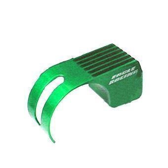 送料無料 イーグル 7フィンモーターヒートシンク #2701LP-GR拍卖