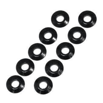 送料無料 イーグル 520/620/830用ベアリングスペーサー #MINI4-78047-BK拍卖