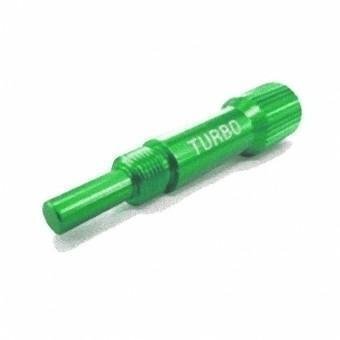 送料無料 イーグル ターボ用ピストンロッカー #2324-GR拍卖