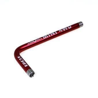 送料無料 イーグル M4.0/4.5L型ナットドライバー #MINI4-SL0016-RE拍卖